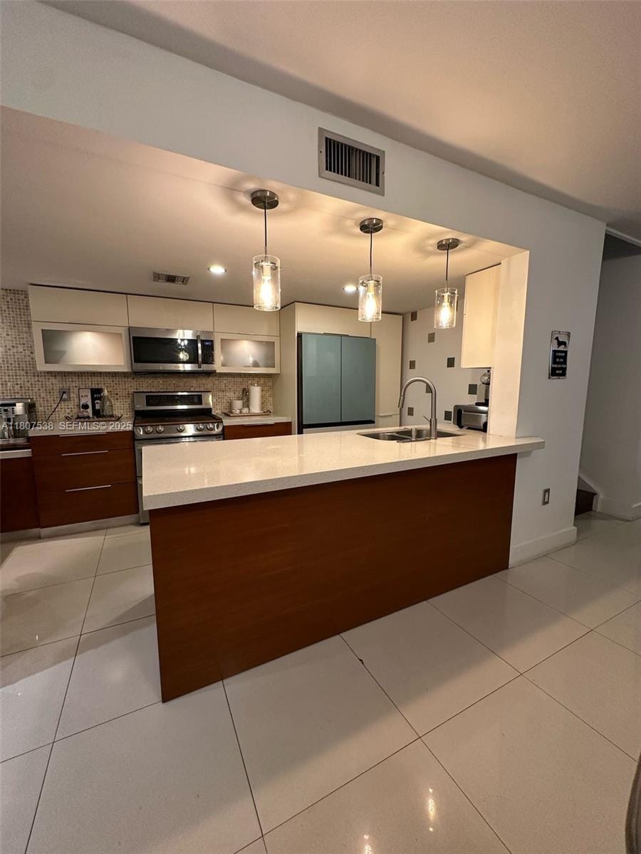 9769 NW 49th Terrace 433, Doral, FL 33178 photo 19
