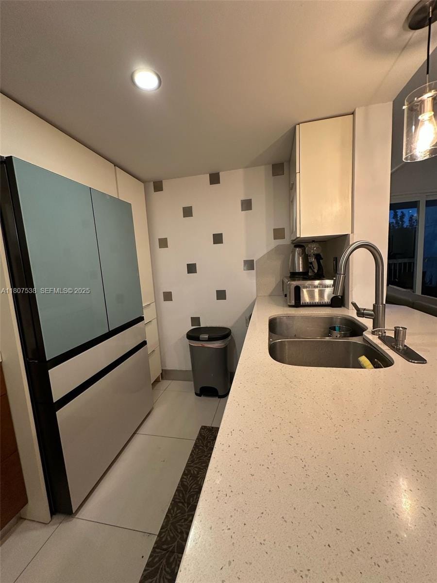 9769 NW 49th Terrace 433, Doral, FL 33178 photo 20