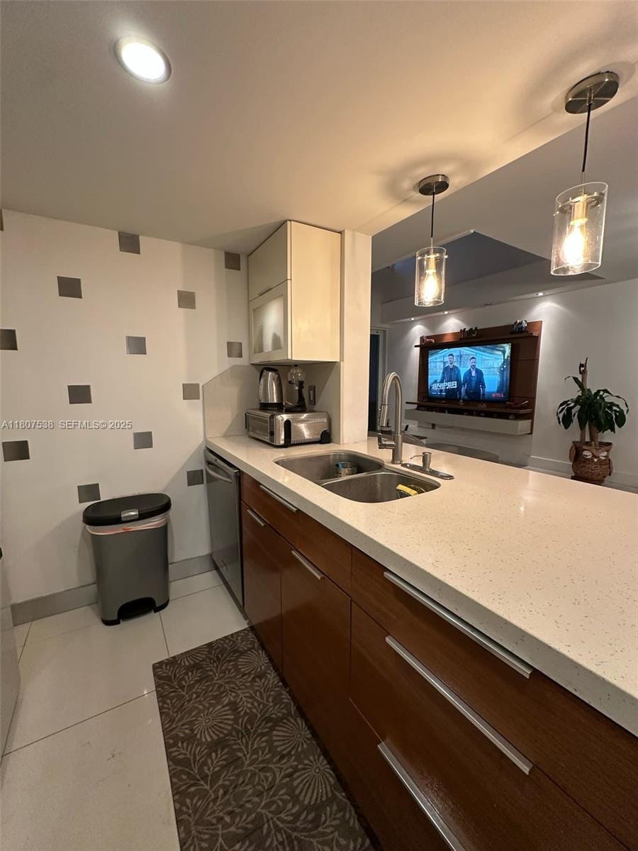 9769 NW 49th Terrace 433, Doral, FL 33178 photo 23