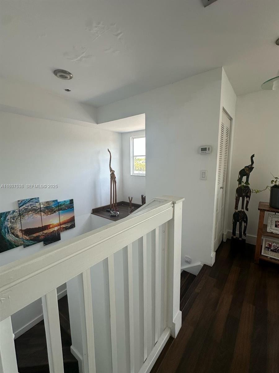 9769 NW 49th Terrace 433, Doral, FL 33178 photo 27
