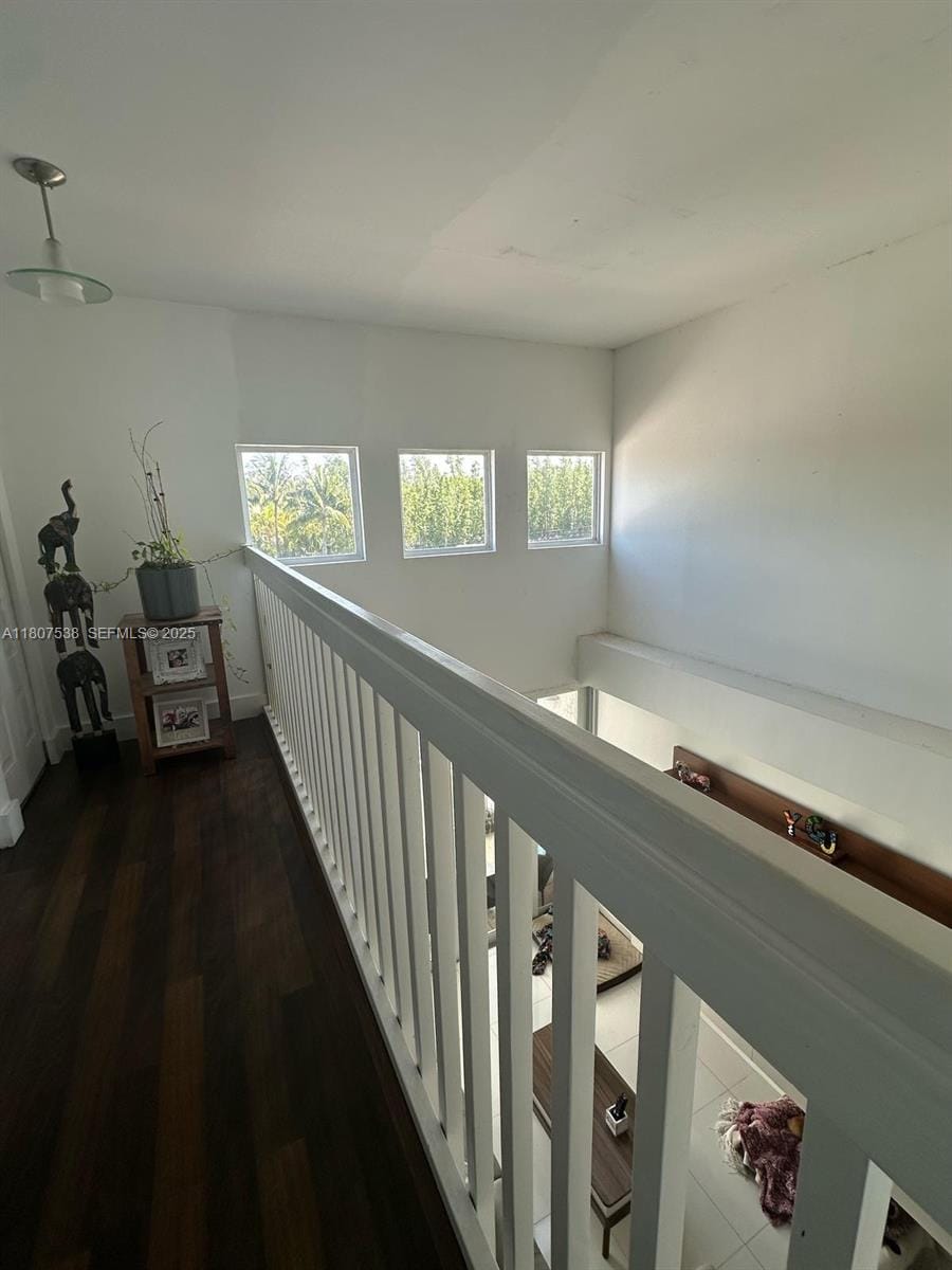 9769 NW 49th Terrace 433, Doral, FL 33178 photo 29