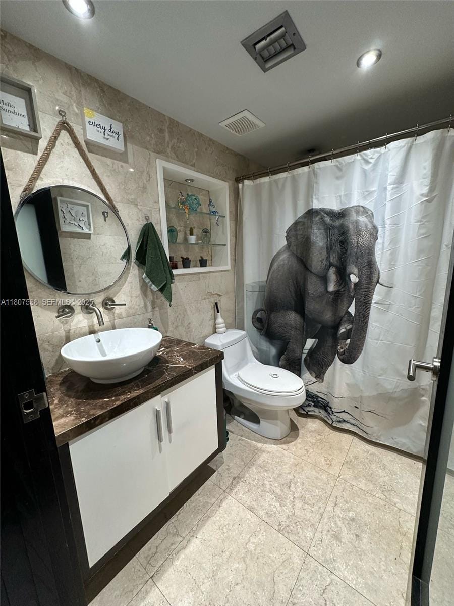 9769 NW 49th Terrace 433, Doral, FL 33178 photo 30