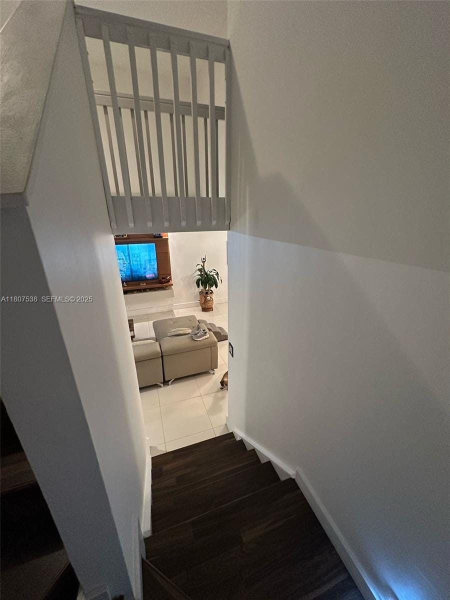 9769 NW 49th Terrace 433 — photo 7