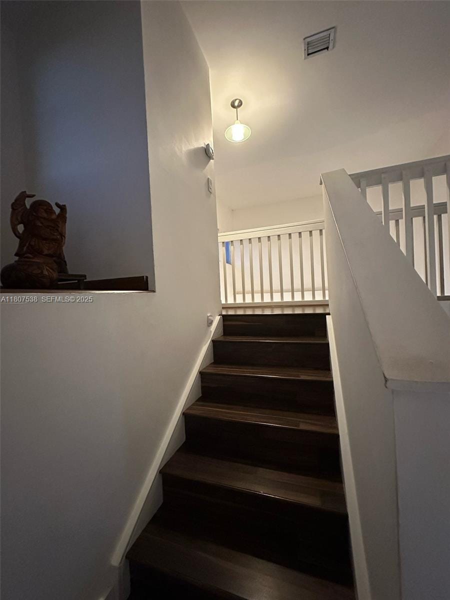 9769 NW 49th Terrace 433 — photo 9