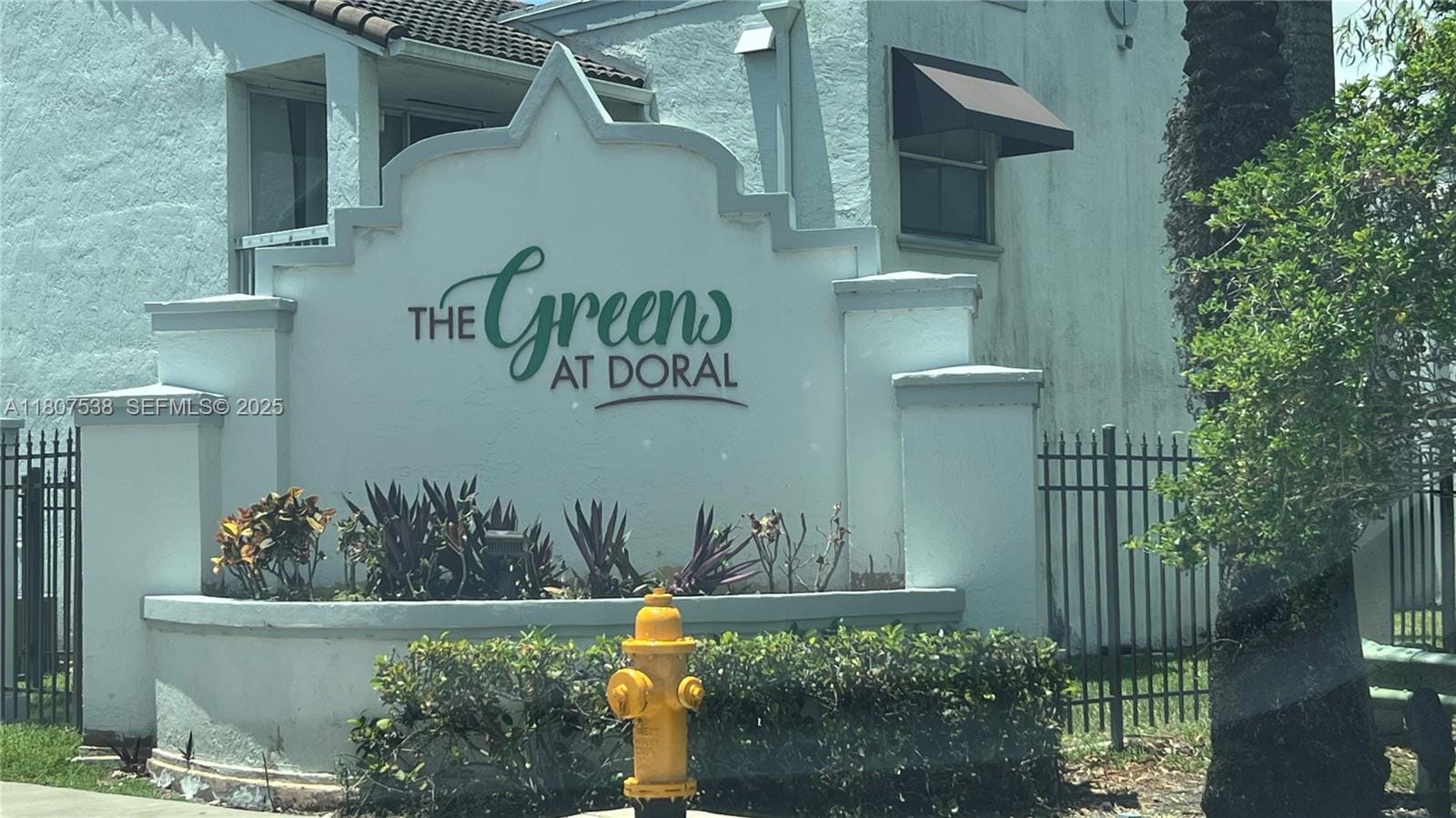 9769 NW 49th Terrace 433, Doral, FL 33178