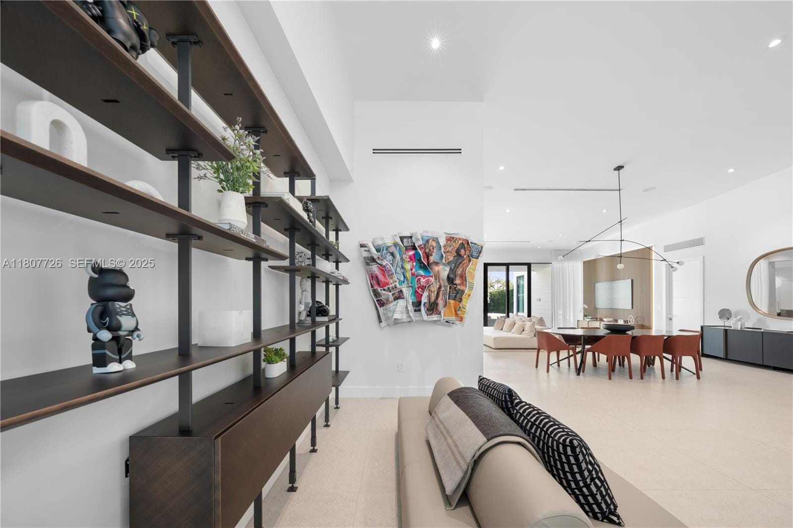 9450 SW 98th Street, Miami, FL 33176 photo 13