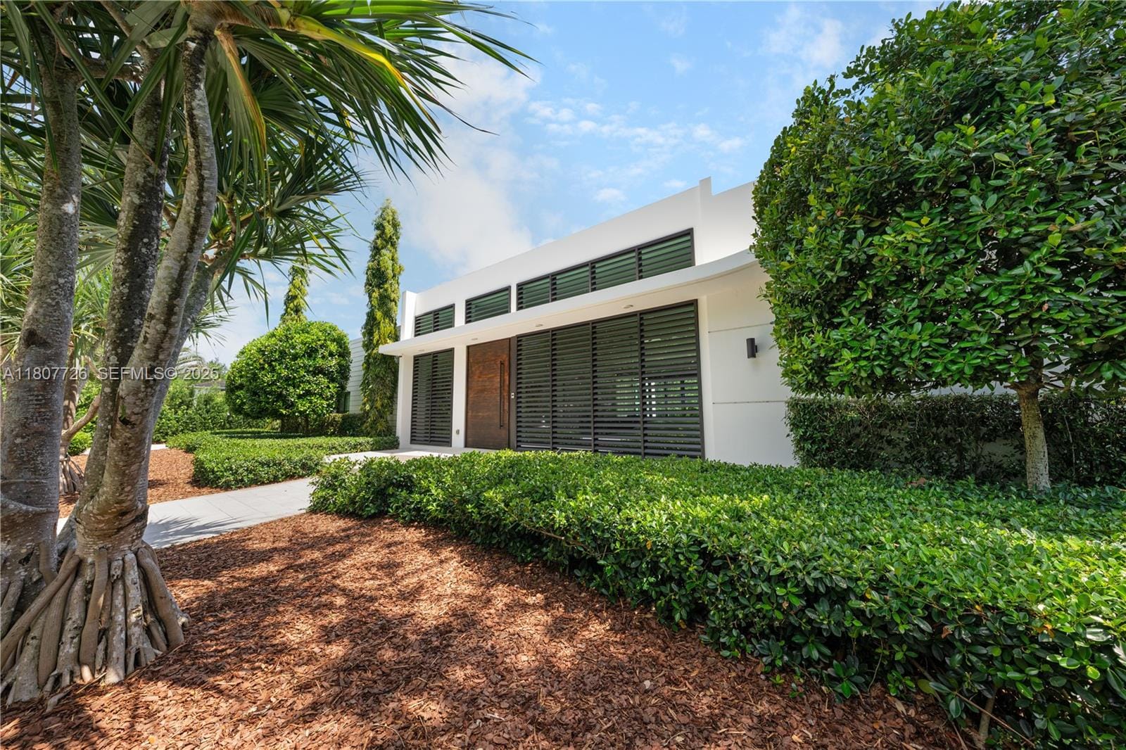9450 SW 98th Street, Miami, FL 33176 photo 3