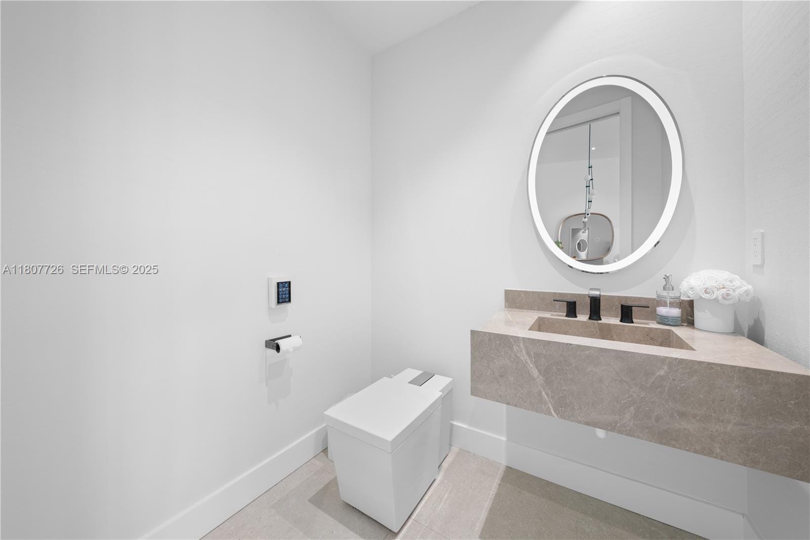 9450 SW 98th Street, Miami, FL 33176 photo 24