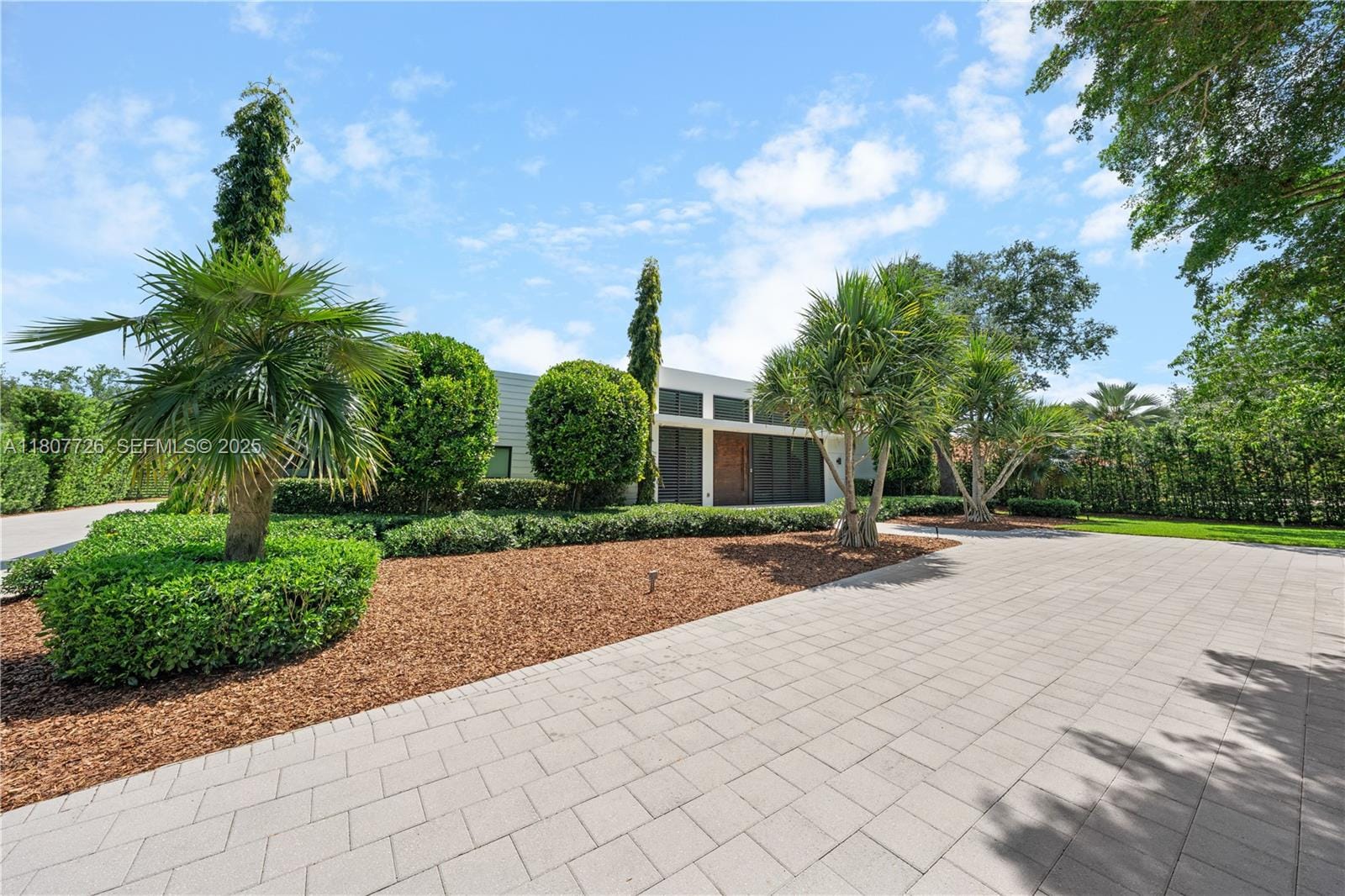 9450 SW 98th Street, Miami, FL 33176 photo 4