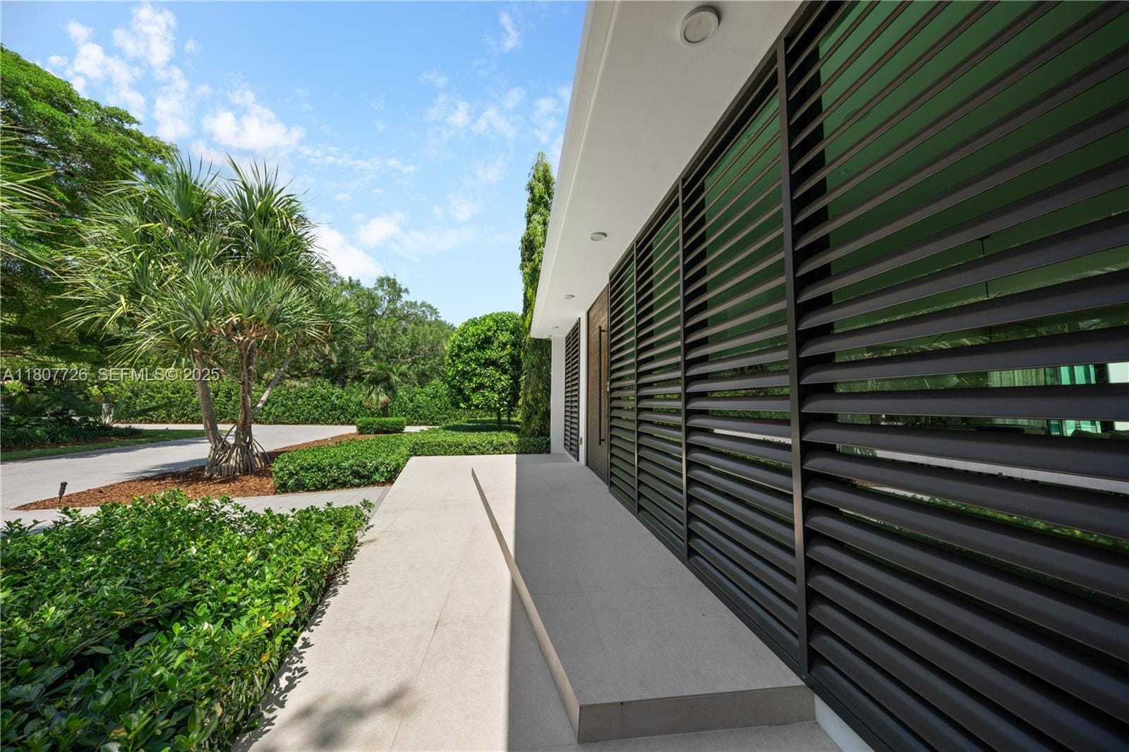 9450 SW 98th Street, Miami, FL 33176 photo 6