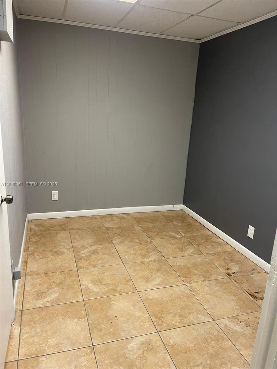 2331 N State Road 7 121 121 — photo 4