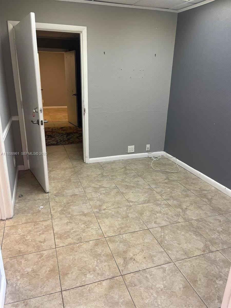 2331 N State Road 7 121 121 — photo 6