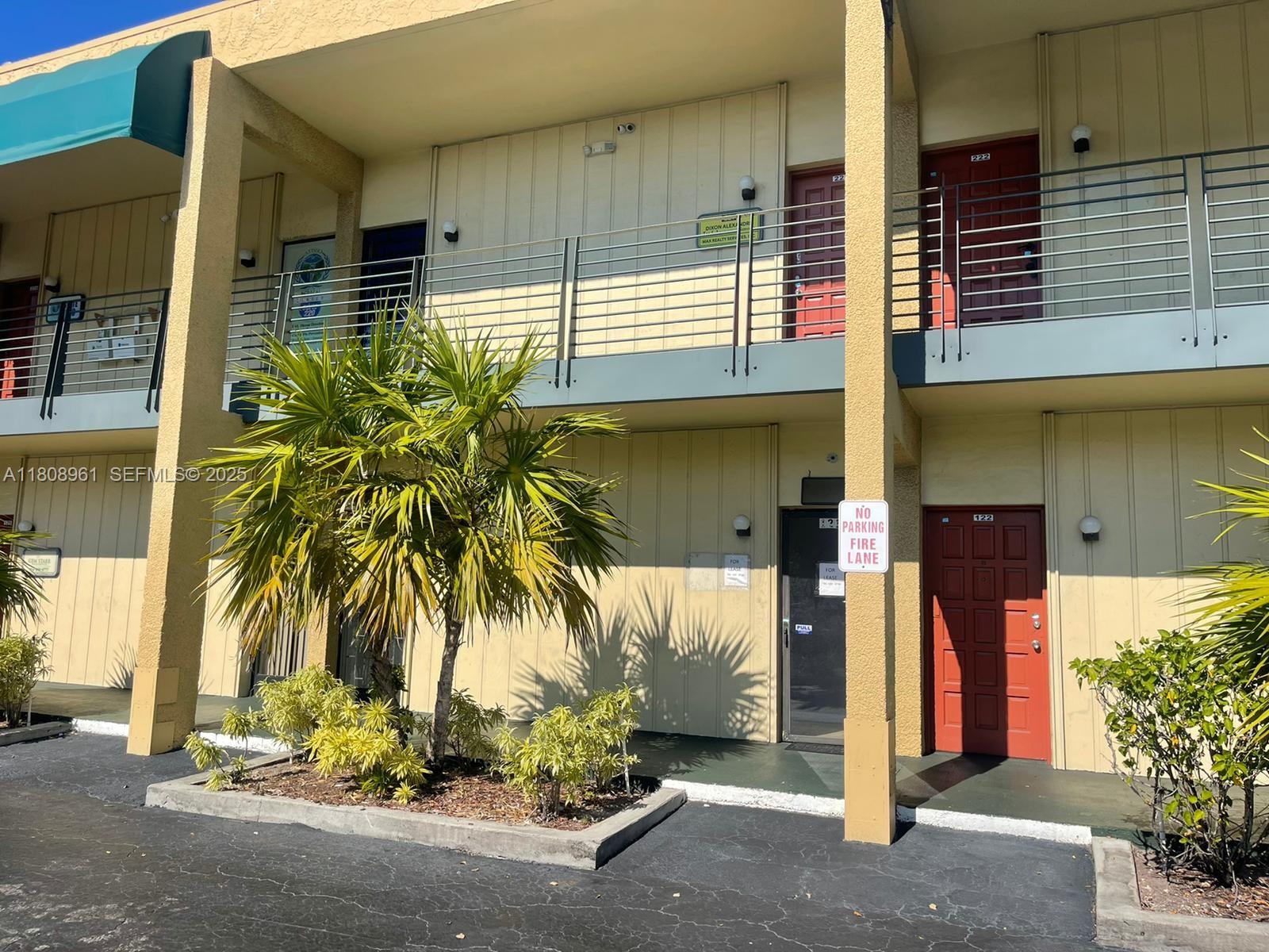 2331 N State Road 7 121 121, Lauderhill, FL 33313, Lauderhill