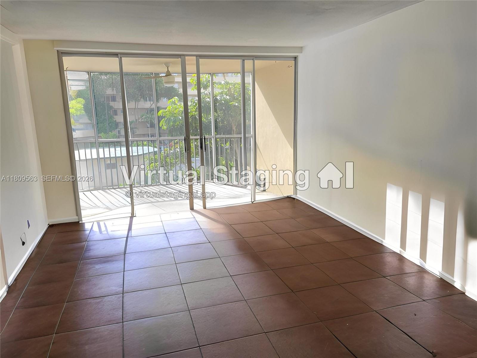 1770 NE 191st Street 316-1, Miami, FL 33179 photo 14