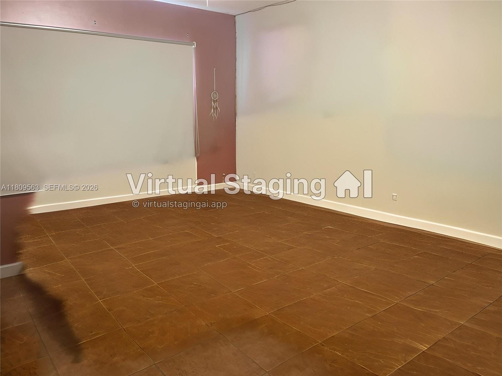 1770 NE 191st Street 316-1, Miami, FL 33179 photo 15