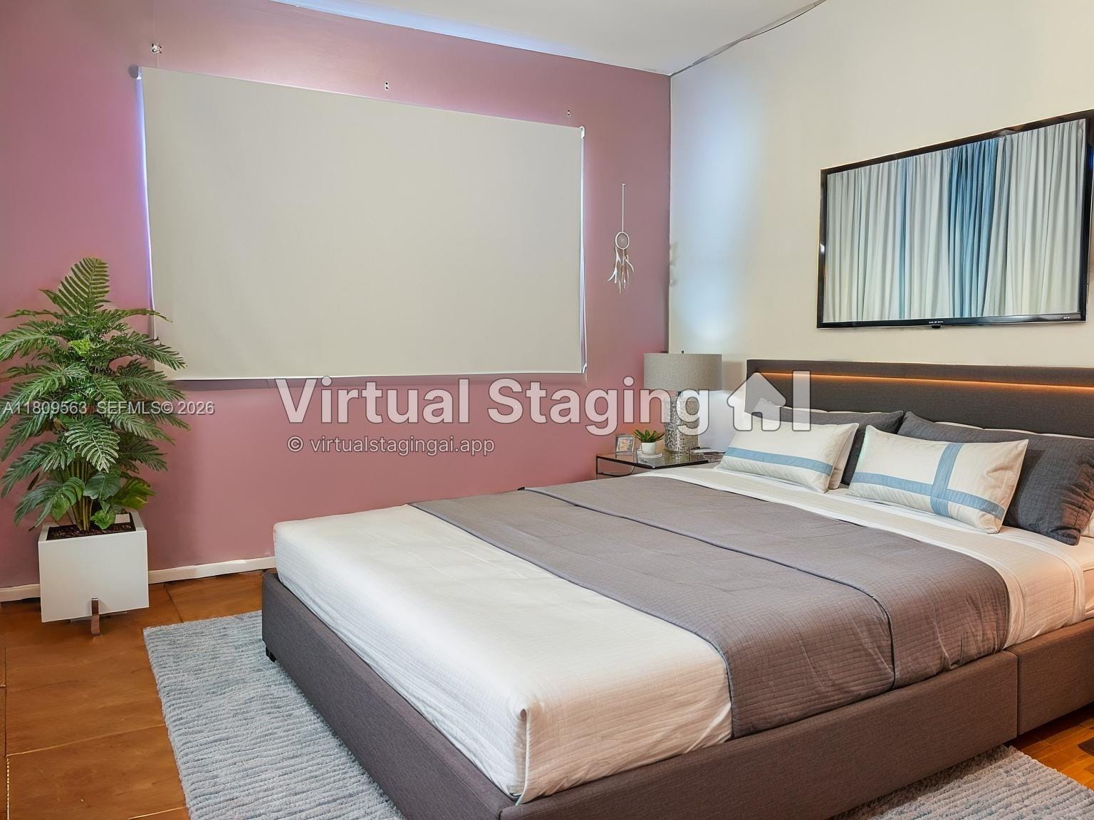 1770 NE 191st Street 316-1, Miami, FL 33179 photo 16