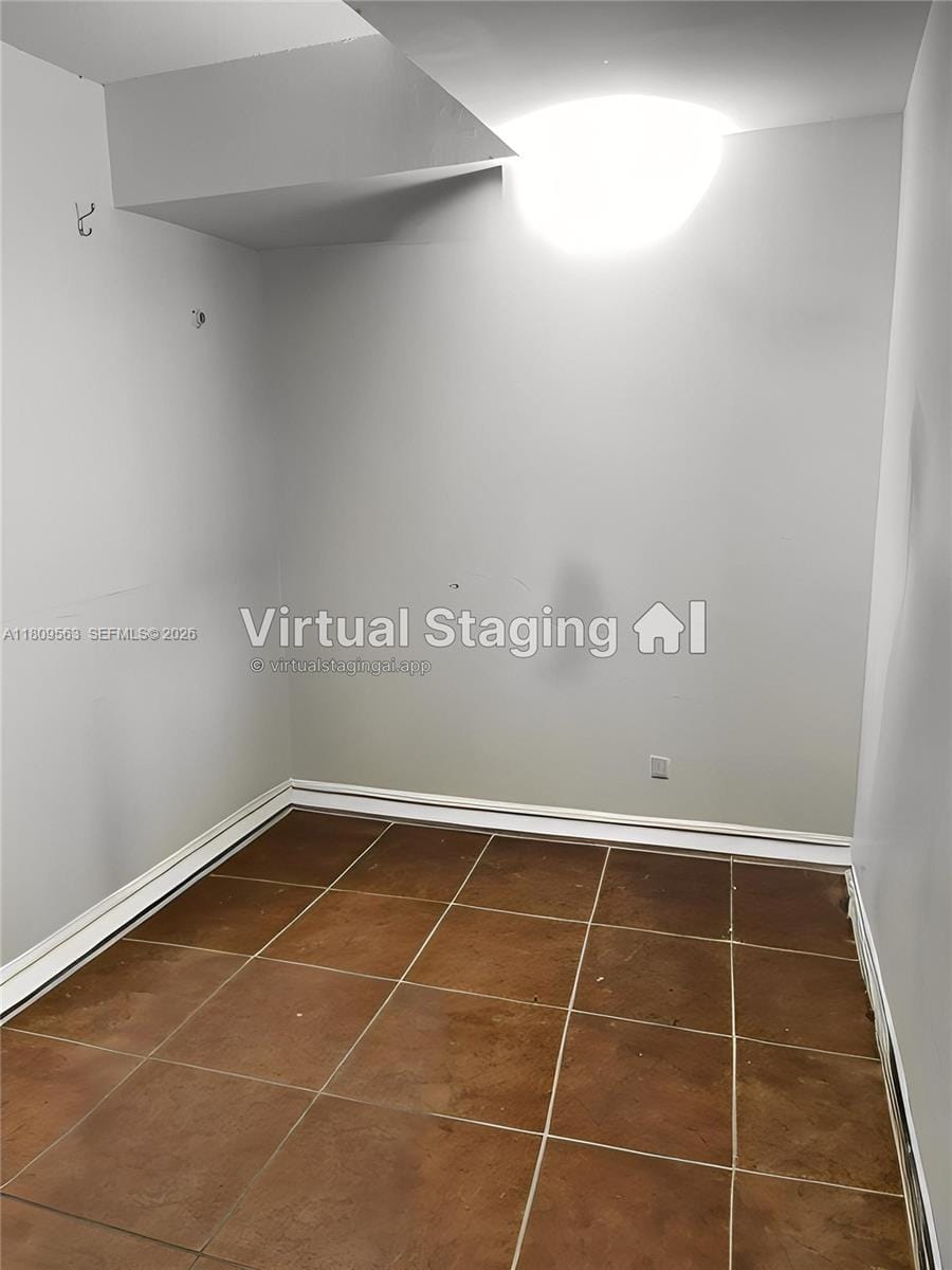 1770 NE 191st Street 316-1, Miami, FL 33179 photo 17