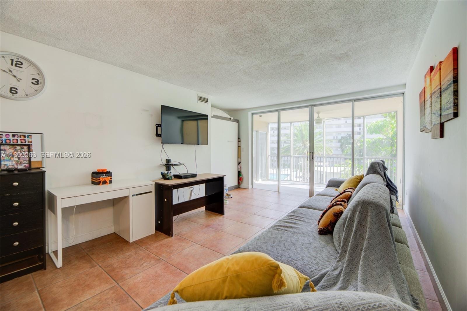 1770 NE 191st Street 316-1, Miami, FL 33179 photo 18