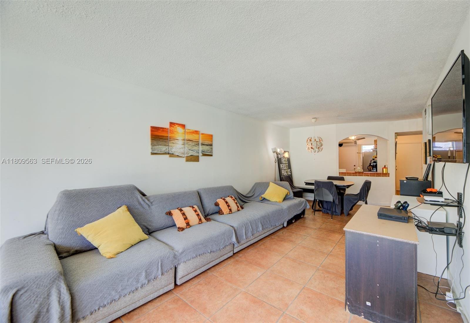 1770 NE 191st Street 316-1, Miami, FL 33179 photo 19