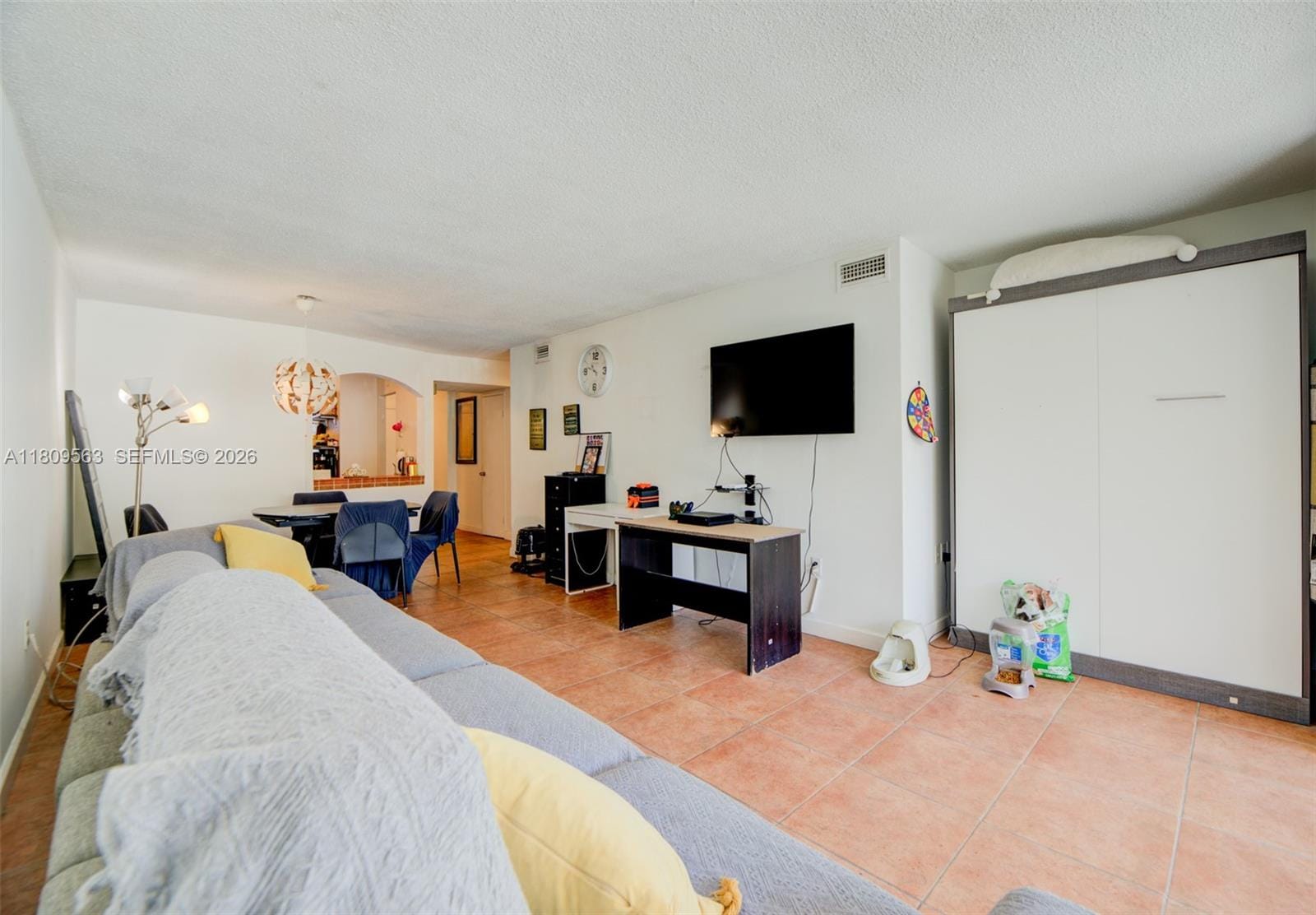 1770 NE 191st Street 316-1, Miami, FL 33179 photo 20