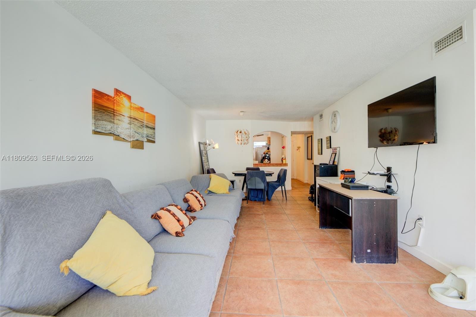 1770 NE 191st Street 316-1, Miami, FL 33179 photo 21