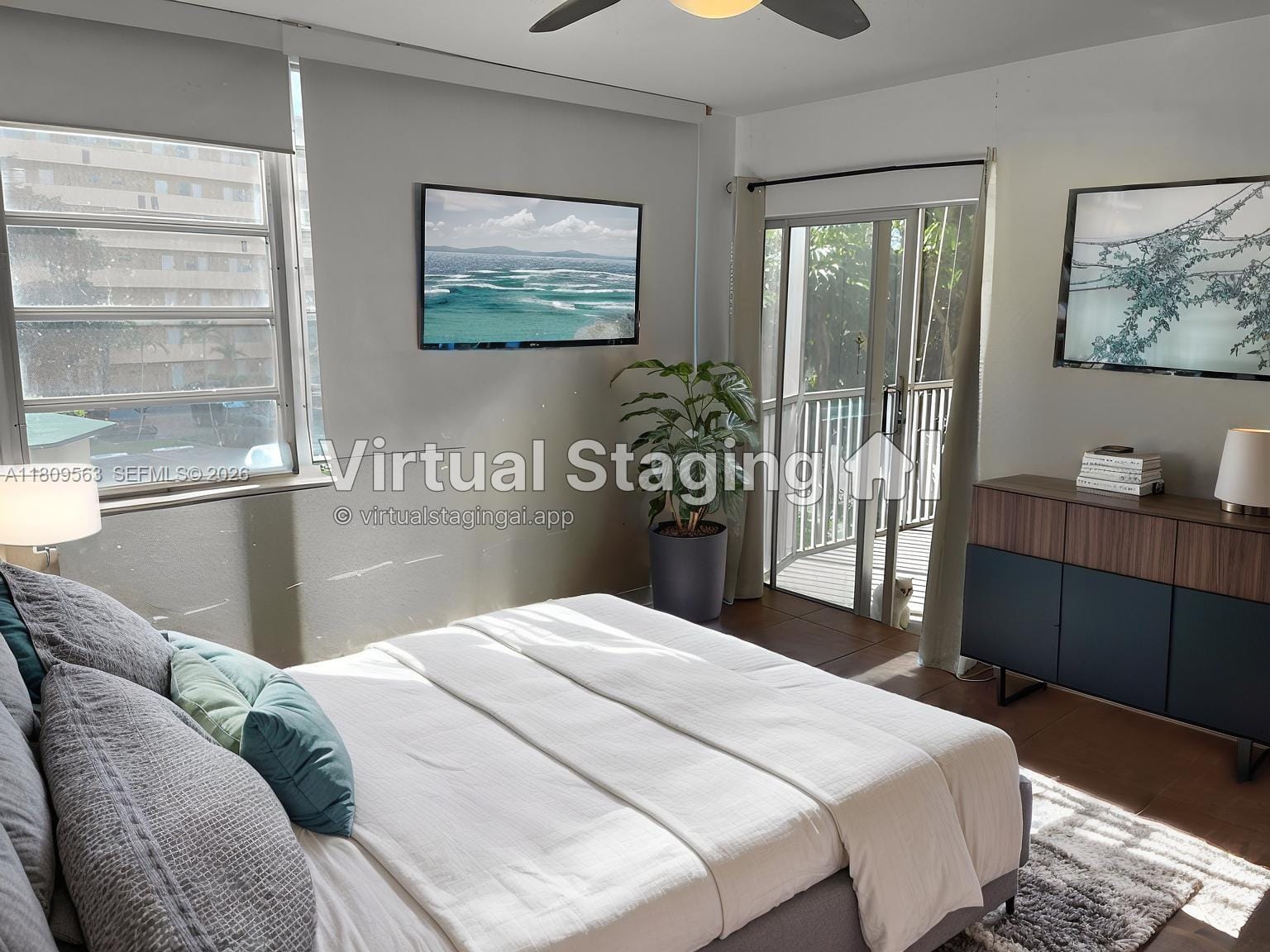 1770 NE 191st Street 316-1, Miami, FL 33179 photo 22