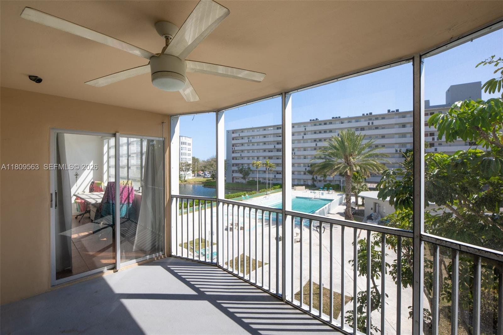 1770 NE 191st Street 316-1, Miami, FL 33179 photo 23