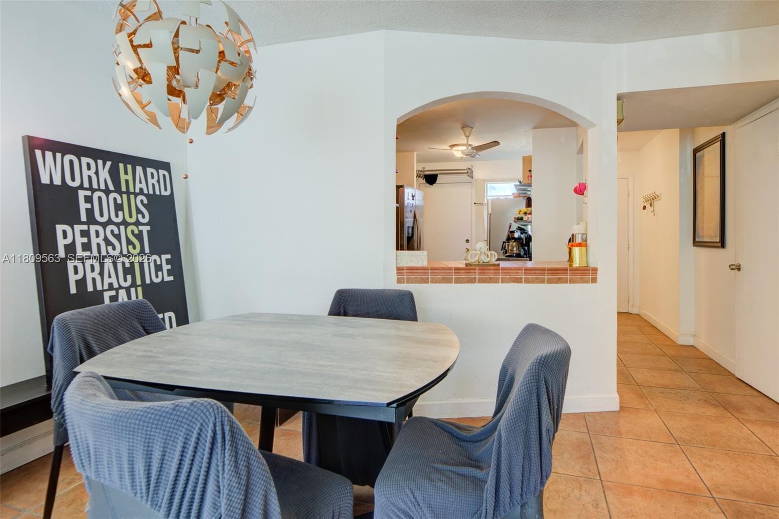 1770 NE 191st Street 316-1, Miami, FL 33179 photo 26