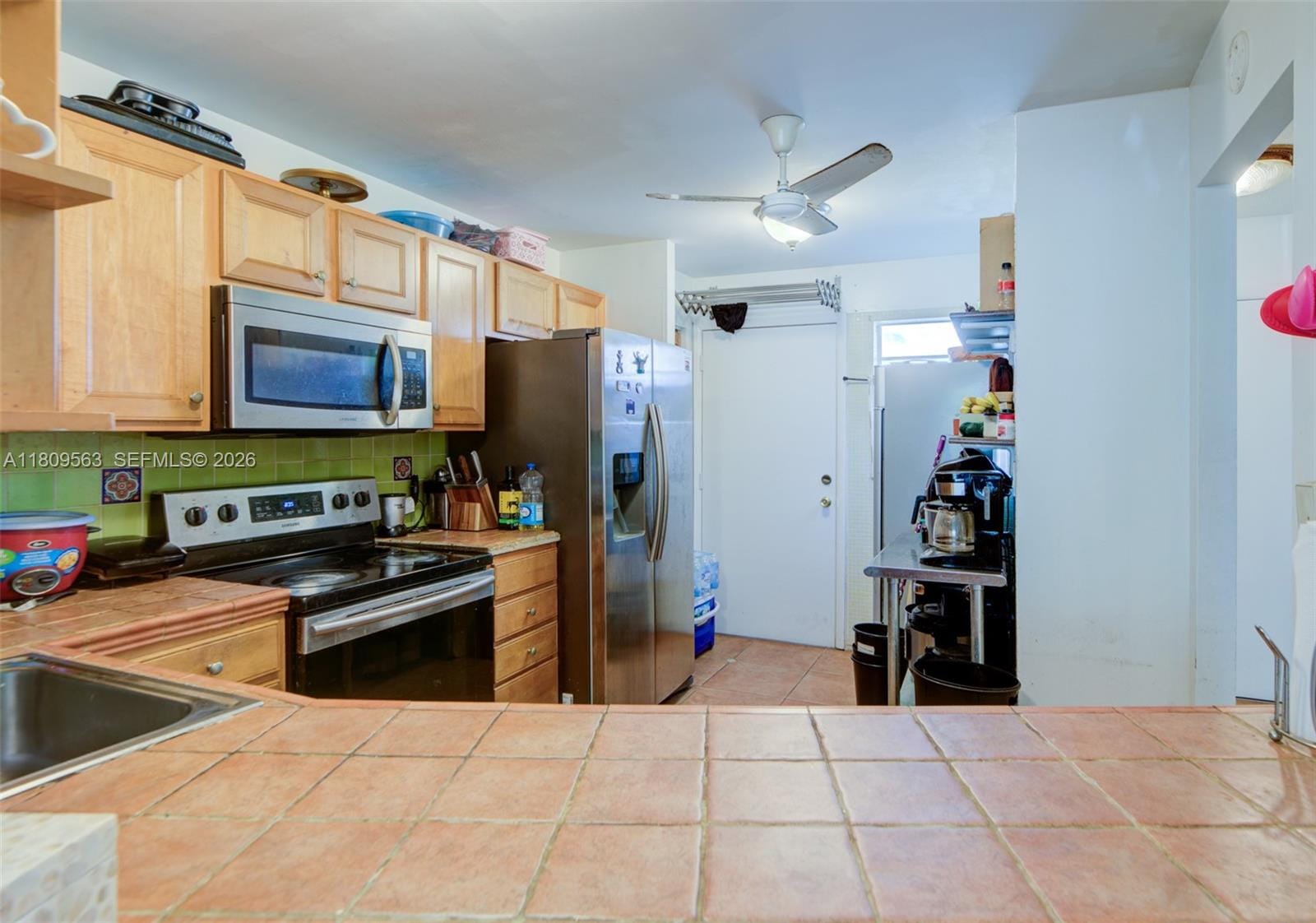 1770 NE 191st Street 316-1, Miami, FL 33179 photo 27