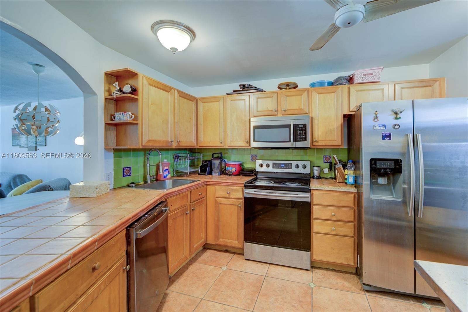 1770 NE 191st Street 316-1, Miami, FL 33179 photo 28
