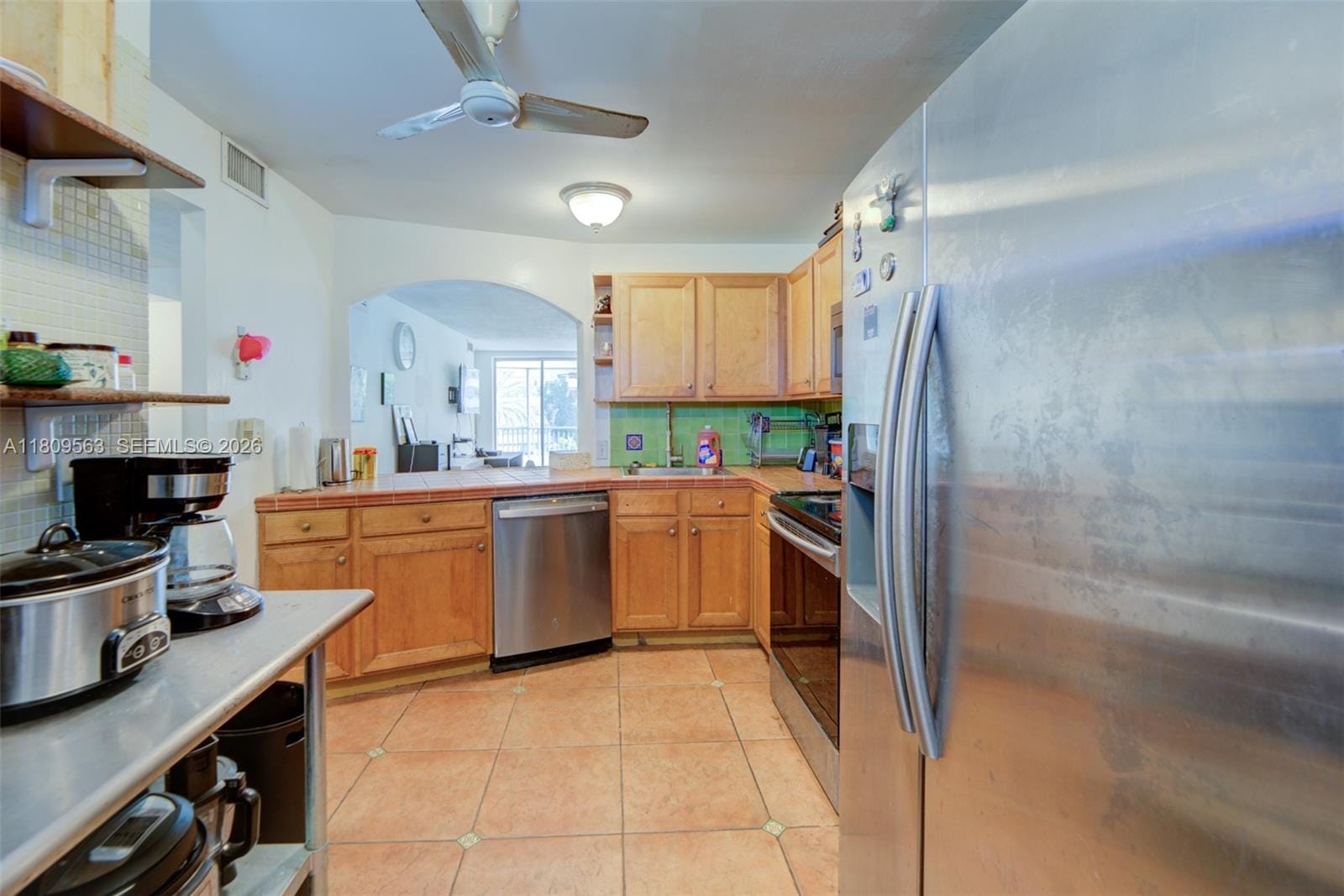 1770 NE 191st Street 316-1, Miami, FL 33179 photo 29