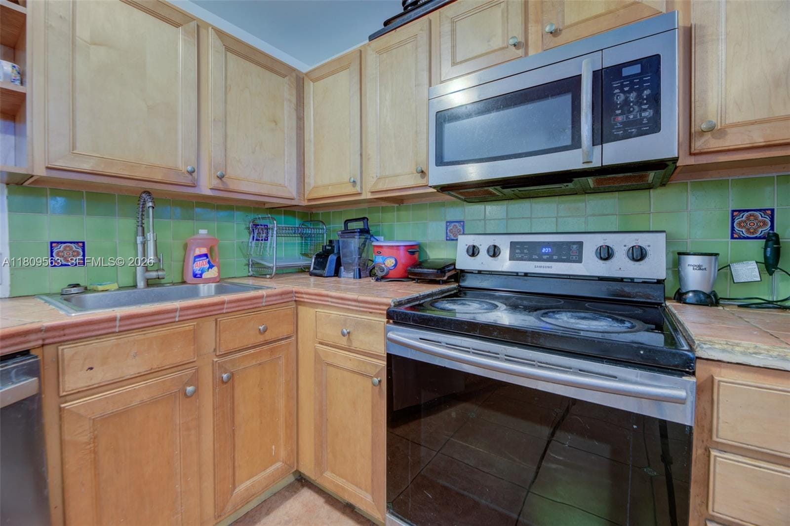 1770 NE 191st Street 316-1, Miami, FL 33179 photo 30