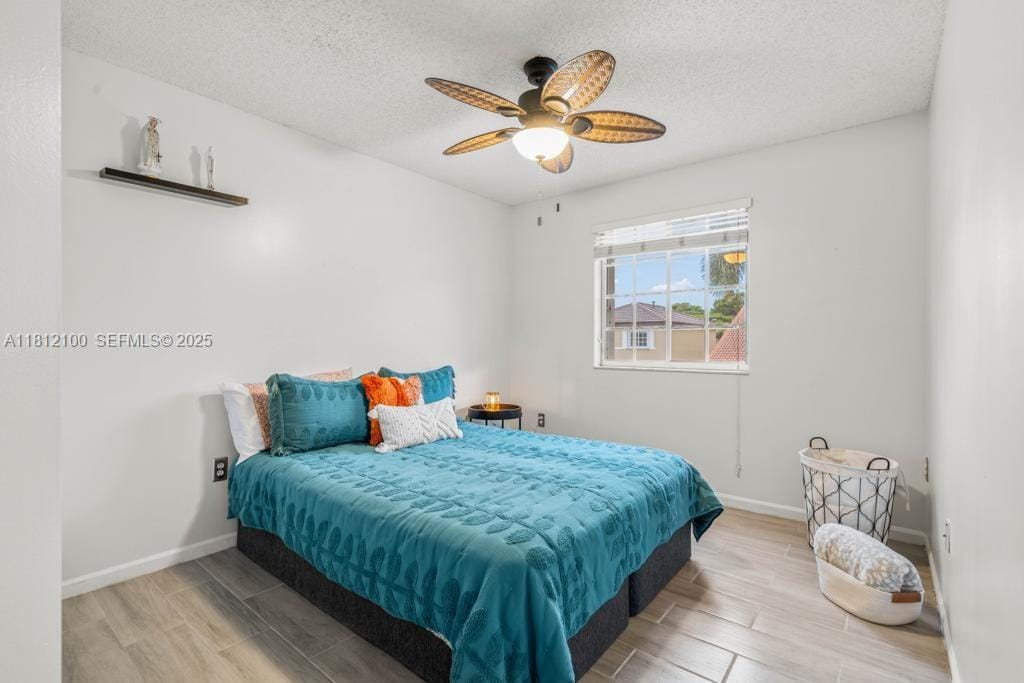 7251 SW 158th Place — photo 11