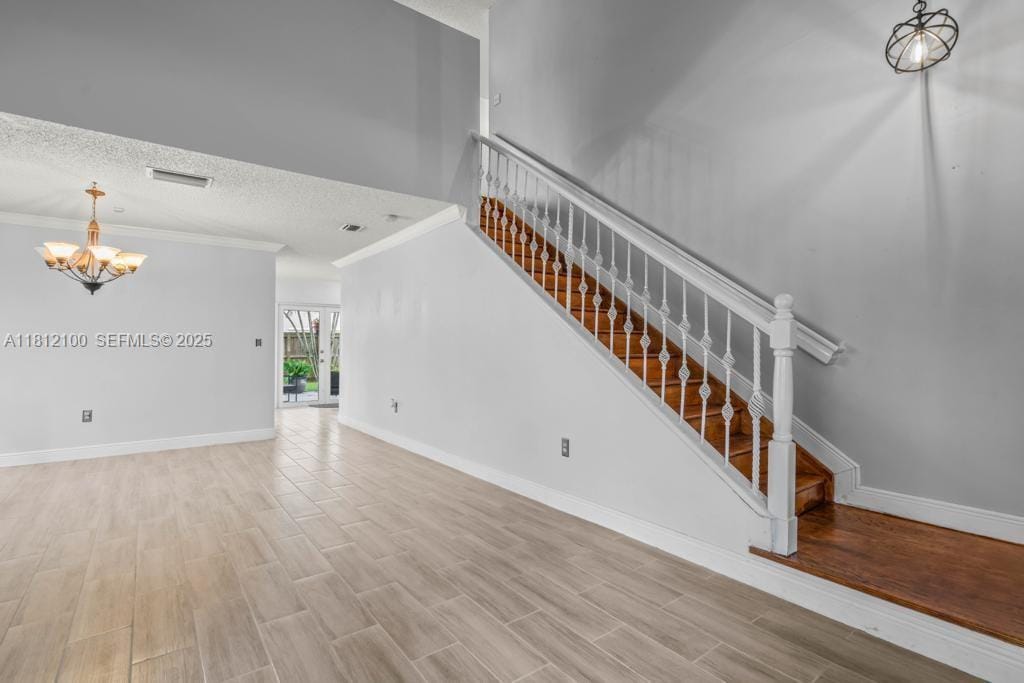 7251 SW 158th Place — photo 12