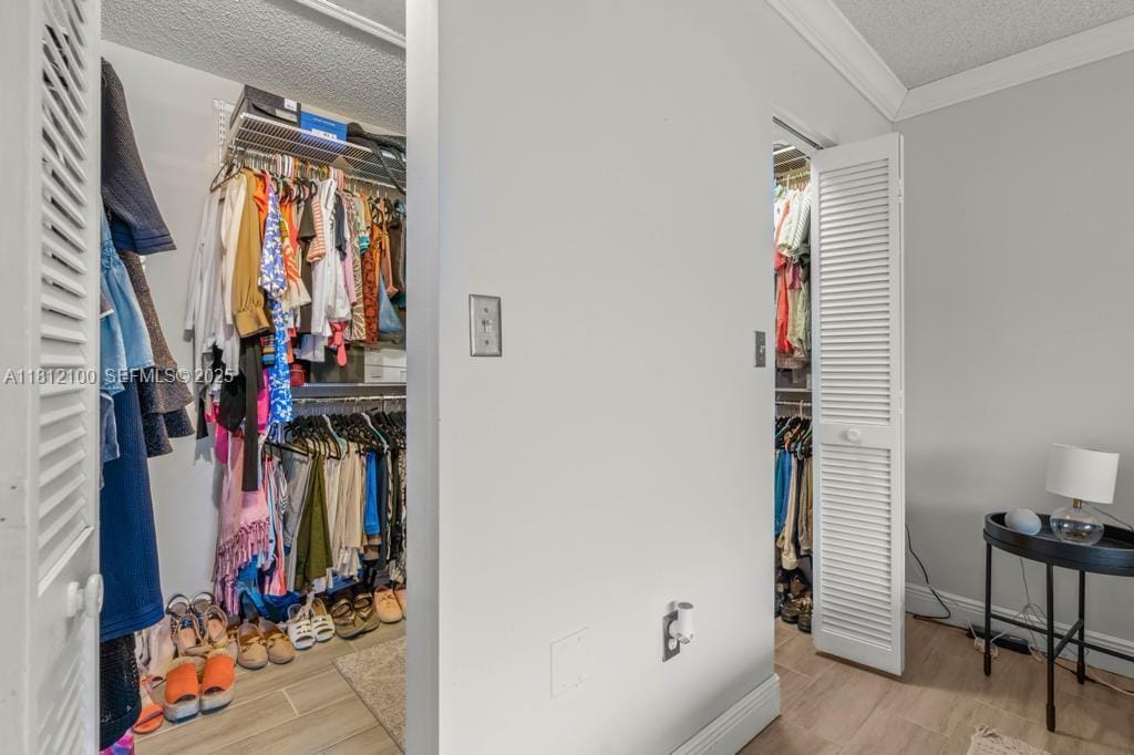 7251 SW 158th Place, Miami, FL 33193 photo 14