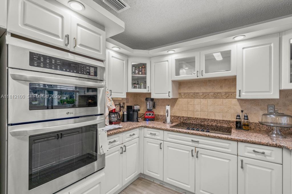 7251 SW 158th Place, Miami, FL 33193 photo 15