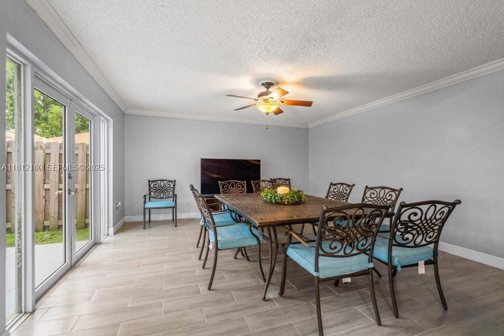 7251 SW 158th Place, Miami, FL 33193 photo 18