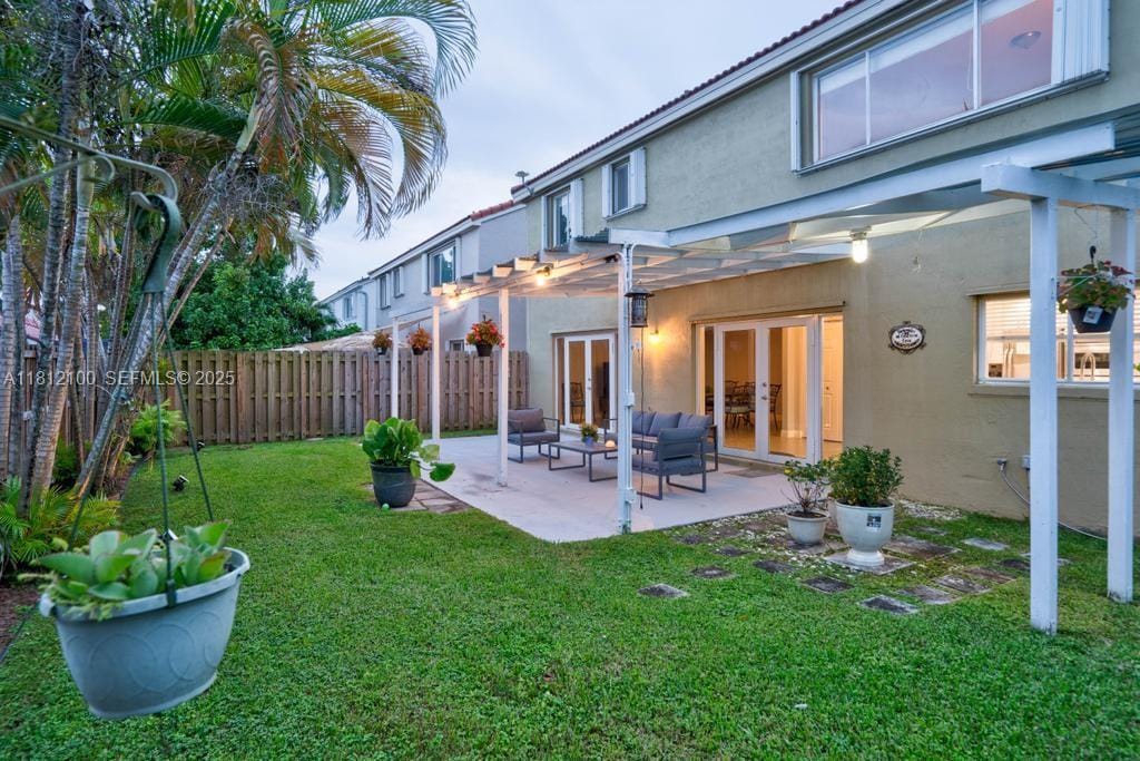 7251 SW 158th Place, Miami, FL 33193 photo 19