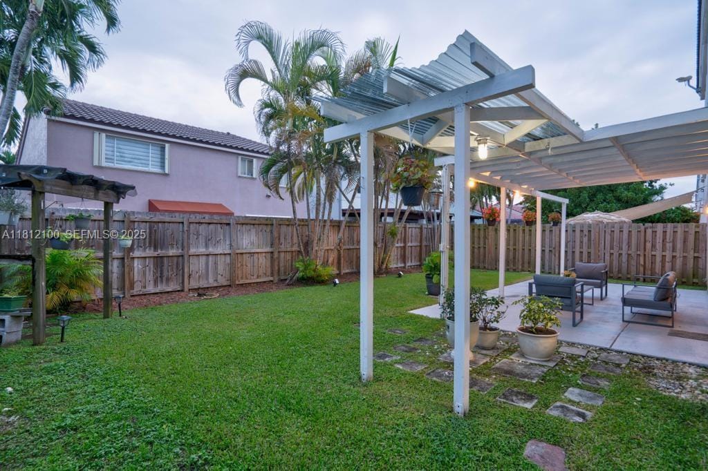 7251 SW 158th Place, Miami, FL 33193 photo 20