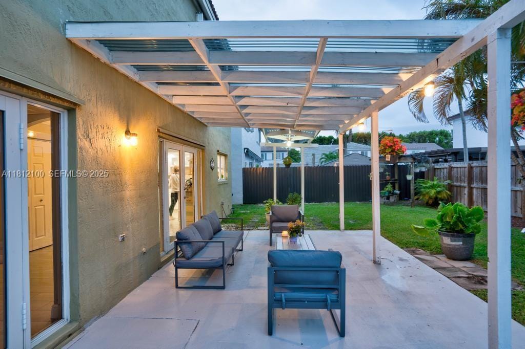 7251 SW 158th Place, Miami, FL 33193 photo 21