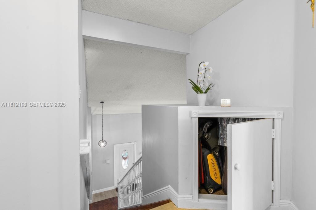 7251 SW 158th Place, Miami, FL 33193 photo 25