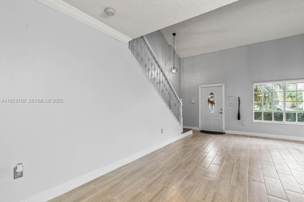 7251 SW 158th Place, Miami, FL 33193 photo 26
