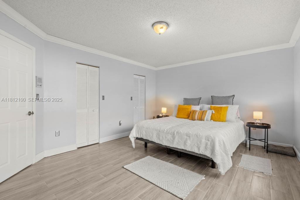 7251 SW 158th Place, Miami, FL 33193 photo 27