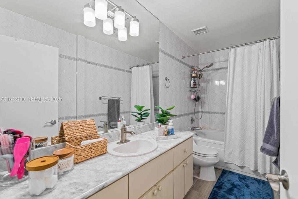 7251 SW 158th Place, Miami, FL 33193 photo 29