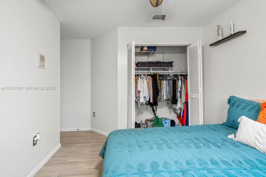 7251 SW 158th Place, Miami, FL 33193 photo 30