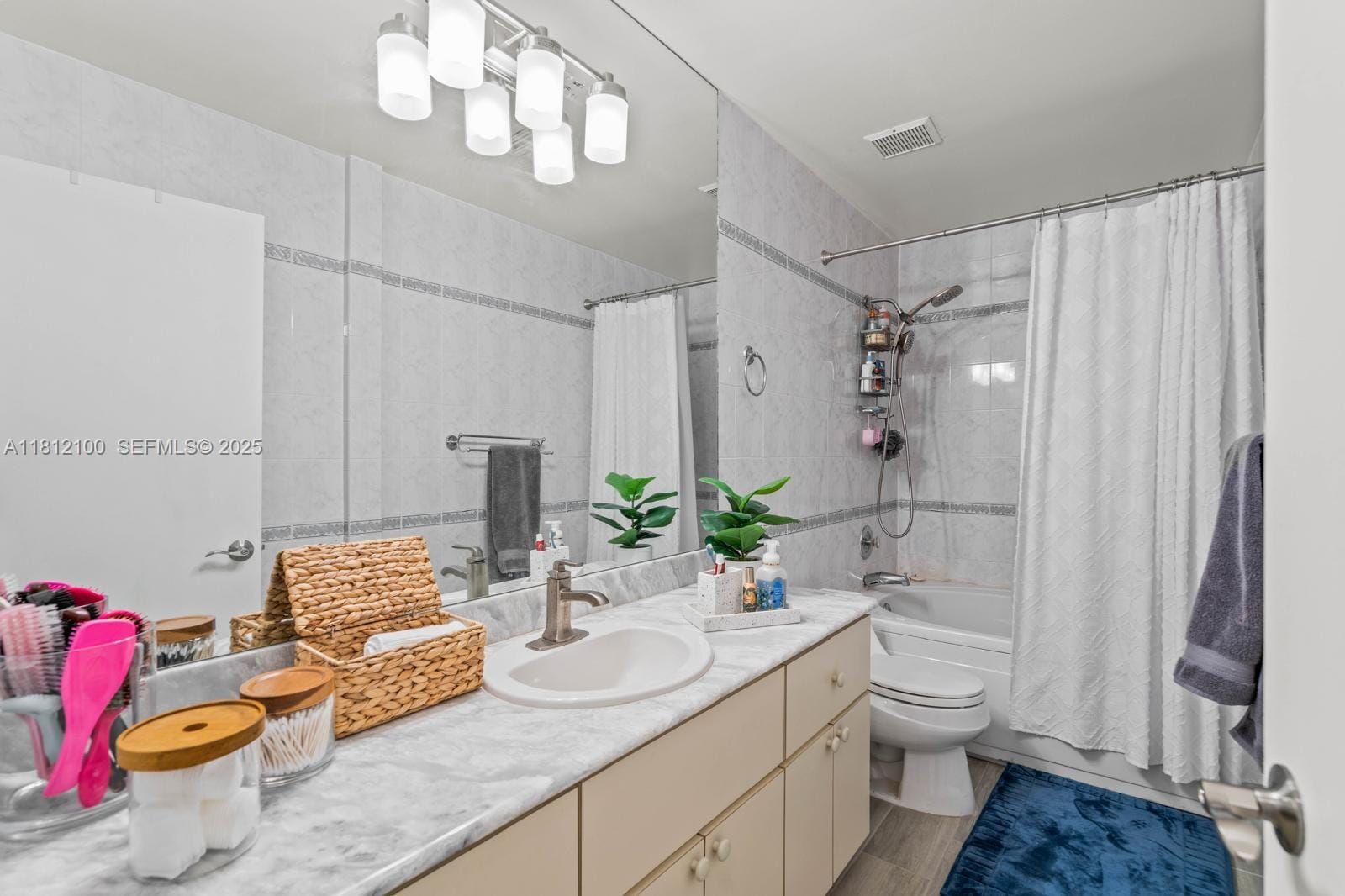 7251 SW 158th Place — photo 7
