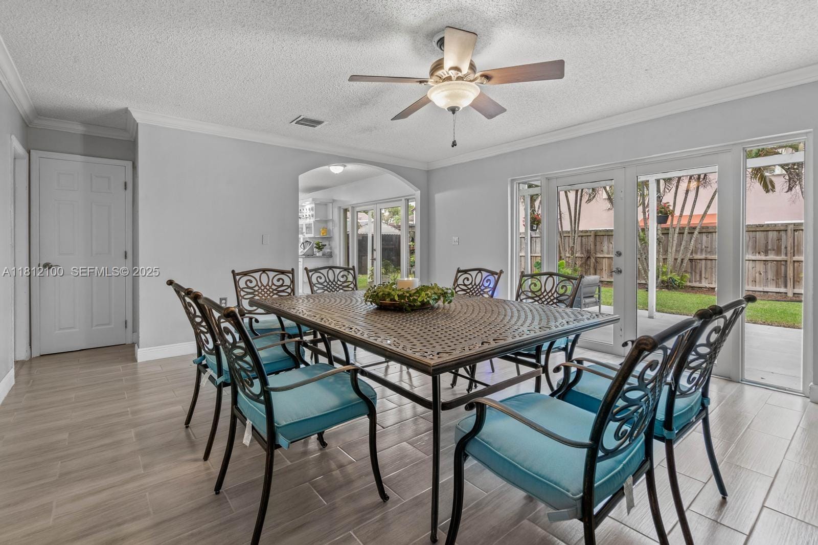 7251 SW 158th Place — photo 9