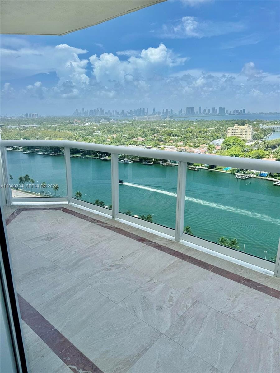 4779 Collins Avenue 2106, Miami Beach, FL 33140 photo 13