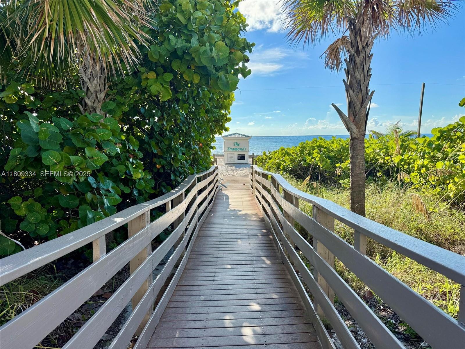 4779 Collins Avenue 2106, Miami Beach, FL 33140 photo 14
