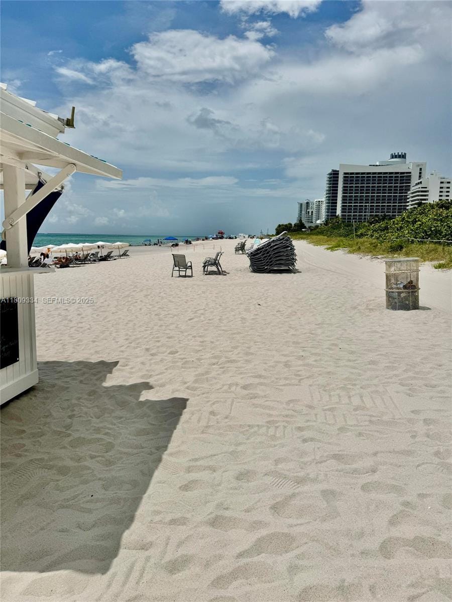 4779 Collins Avenue 2106, Miami Beach, FL 33140 photo 15